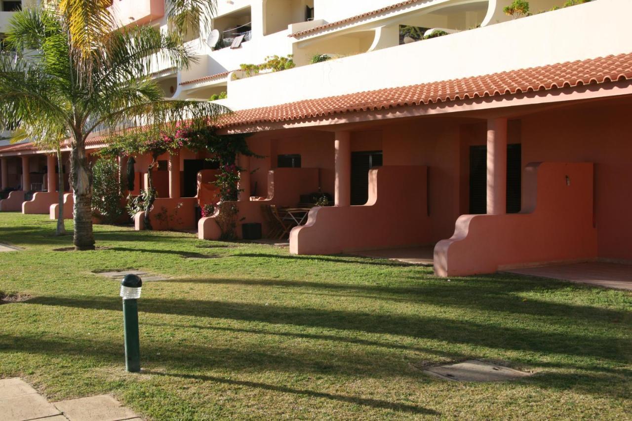 Albufeira Inn - Casa Litty - Bellavista T1 Duplex 外观 照片
